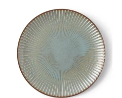 MIYA Company Aiya Green 9.25" Plate Clearance