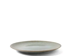 MIYA Company Aiya Green 9.25