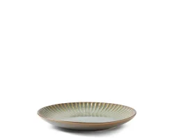 MIYA Company Aiya Green 6.5