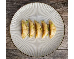 MIYA Company Aiya Ivory 8.75