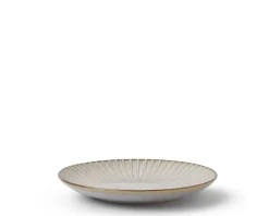 MIYA Company Aiya Ivory 6.5