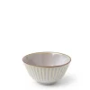 MIYA Company Aiya Ivory 5.5" Rice Bowl Clearance