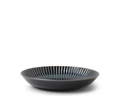 MIYA Company Aiya Navy 8-3/4