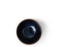 MIYA Company Aiya Navy 5.5