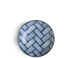 MIYA Company Ajiromon Sauce Dish Sale