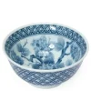 MIYA Company Ajisai 6" Bowl Best