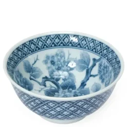 MIYA Company Ajisai 6" Bowl Best