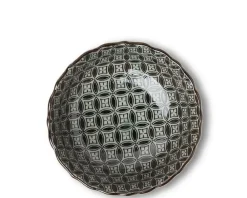 MIYA Company Antique Green 4.75