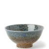 MIYA Company Aoi Nagashi 6.25" Bowl Best