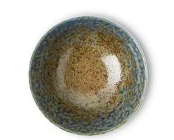 MIYA Company Aoi Nagashi 6.25