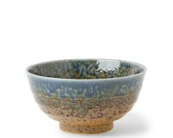 MIYA Company Aoi Nagashi 6.75" Bowl Sale