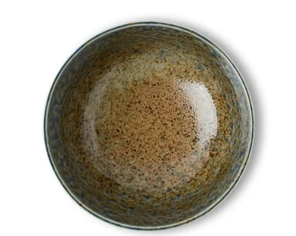 MIYA Company Aoi Nagashi 6.75" Bowl Sale