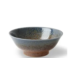 MIYA Company Aoi Nagashi 8.5" Bowl Online