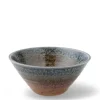 MIYA Company Aoi Nagashi 7.75" Ramen Bowl Outlet