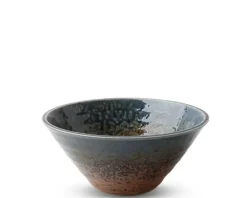 MIYA Company Aoi Nagashi 7.75