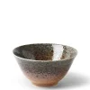 MIYA Company Aoi Nagashi 5.25" Rice Bowl Sale