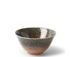 MIYA Company Aoi Nagashi 5.25" Rice Bowl Sale
