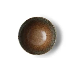 MIYA Company Aoi Nagashi 5.25