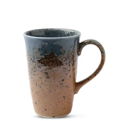 MIYA Company Aoi Nagashi Mug Online