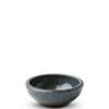 MIYA Company Aoi Nagashi Shallow 5" Bowl Best
