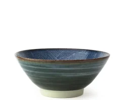 MIYA Company Aranami 6-7/8