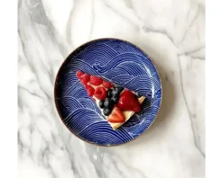 MIYA Company Aranami 7