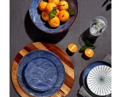 MIYA Company Aranami 9.75