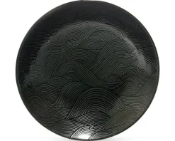 MIYA Company Aranami Black 9.75