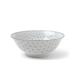 MIYA Company Asanoha Colors 7.25