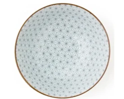 MIYA Company Asanoha Colors 7.25