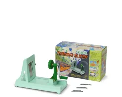 MIYA Company Benriner Turning Slicer New