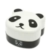 MIYA Company Bento Box Panda Face Online