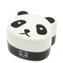 MIYA Company Bento Box Panda Face Online