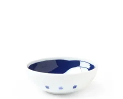 MIYA Company Blue Cats Rice Bowl New