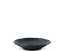 MIYA Company Blue Namako Tokusa 6.25