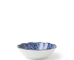 MIYA Company Blue Nishiki 5.25