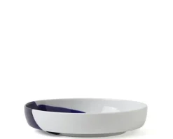 MIYA Company Blue Splash 7.75