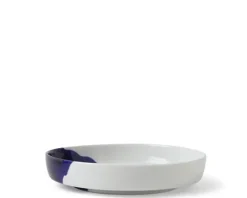 MIYA Company Blue Splash 6.25