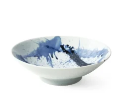 MIYA Company Blue Sumi 9.75