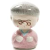 MIYA Company Bobble Head Grandma Sale