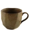 MIYA Company Boluder Mug - Green Discount