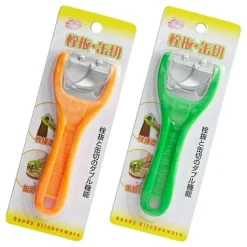 MIYA Company Bottle/Can Opener Best