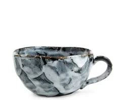 MIYA Company Boulder Mug - Black Sale