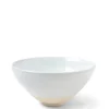 MIYA Company Bowl Matcha Natsume Warashiro 5-1/4" Best