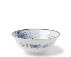 MIYA Company Bowl Rabbit & Moon Ramen Hot