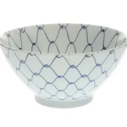 MIYA Company Bowl Tendon Ami Discount