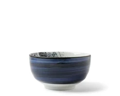 MIYA Company Bowl The Great Wave 5