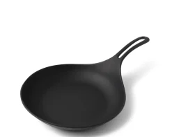 MIYA Company Cast Iron Pan 9.5" Sale