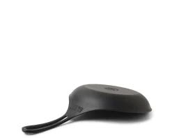 MIYA Company Cast Iron Pan 9.5