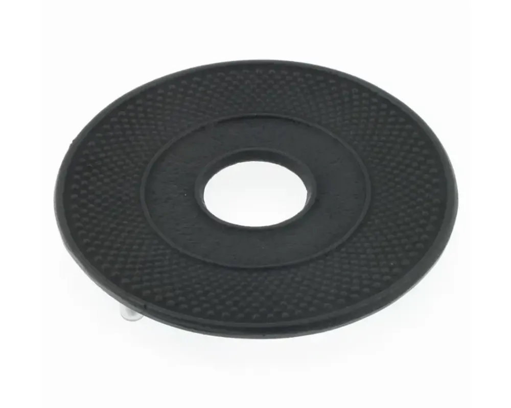 MIYA Company Cast Iron Trivet Outlet